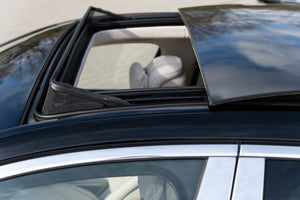 KLASSEN MB S 580 Maybach, Tiedustele powercarfinland@gmail.com