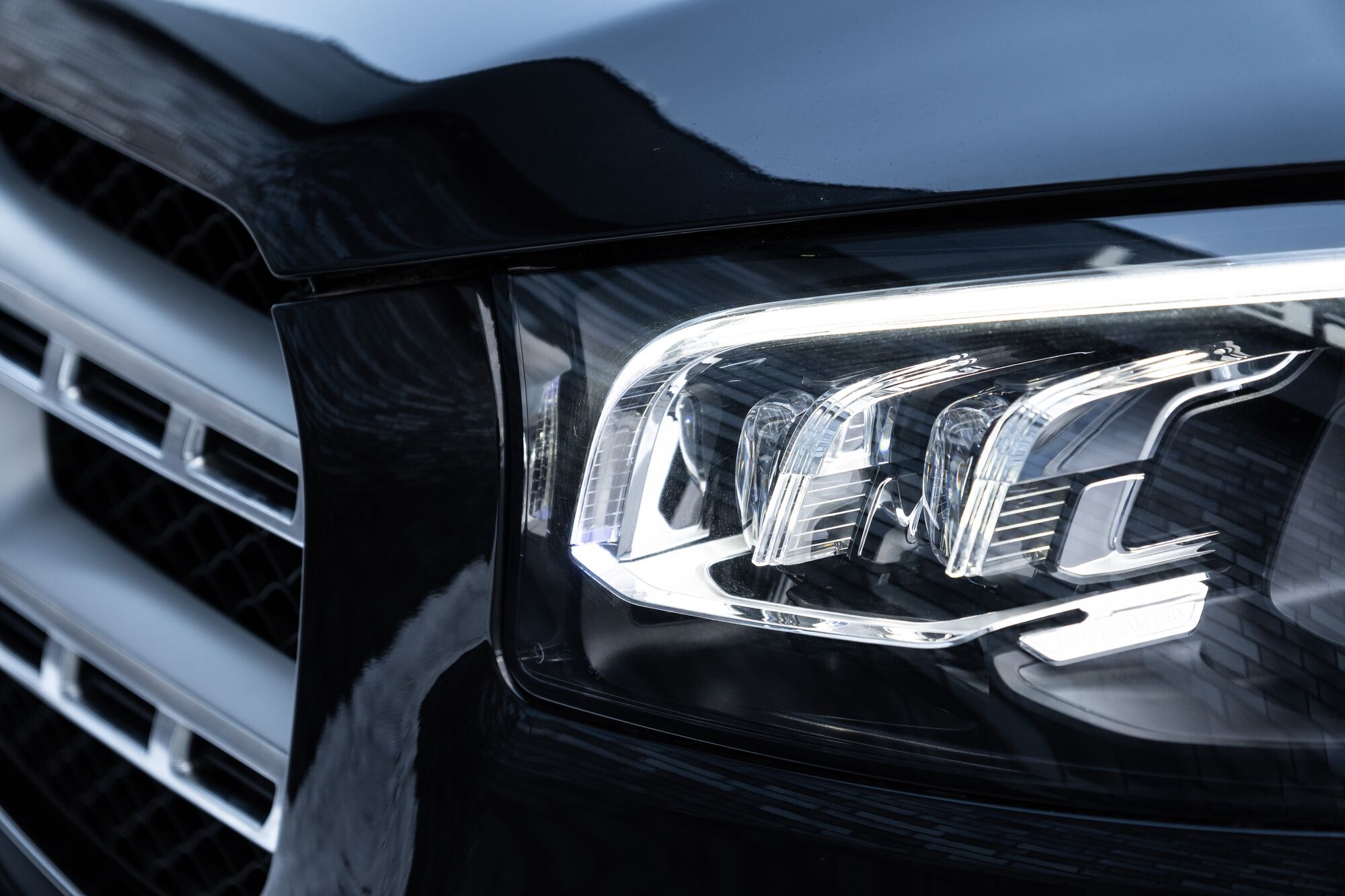 MERCEDES - BENZ GLS 580 MGLS_1484