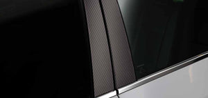 Wald Lexus IS350 F Sport