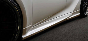 Wald Lexus IS350 F Sport