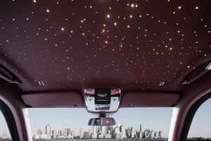 ROLLS ROYCE CULLINAN RCR_1492 PERUSAJONEUVO